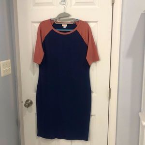 XL Lularoe